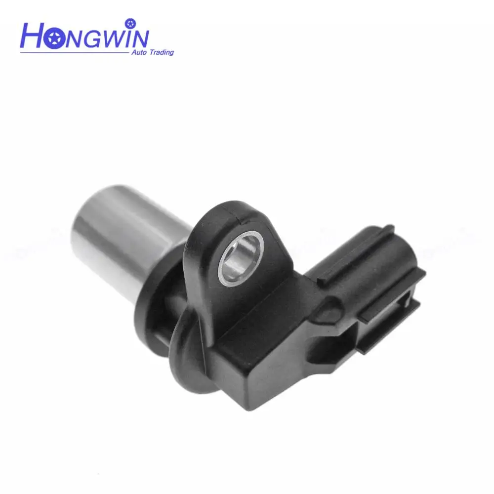 Pioneer POWER SENSOR 50A クランクアーム 170mm m.jpg