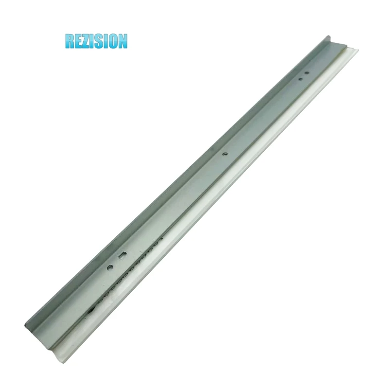 

New Compatible Quality Drum Cleaning Blade For Kyocera3050 5035 4035 3035 5050 4050 420i 520i Printer Copier Spare Parts