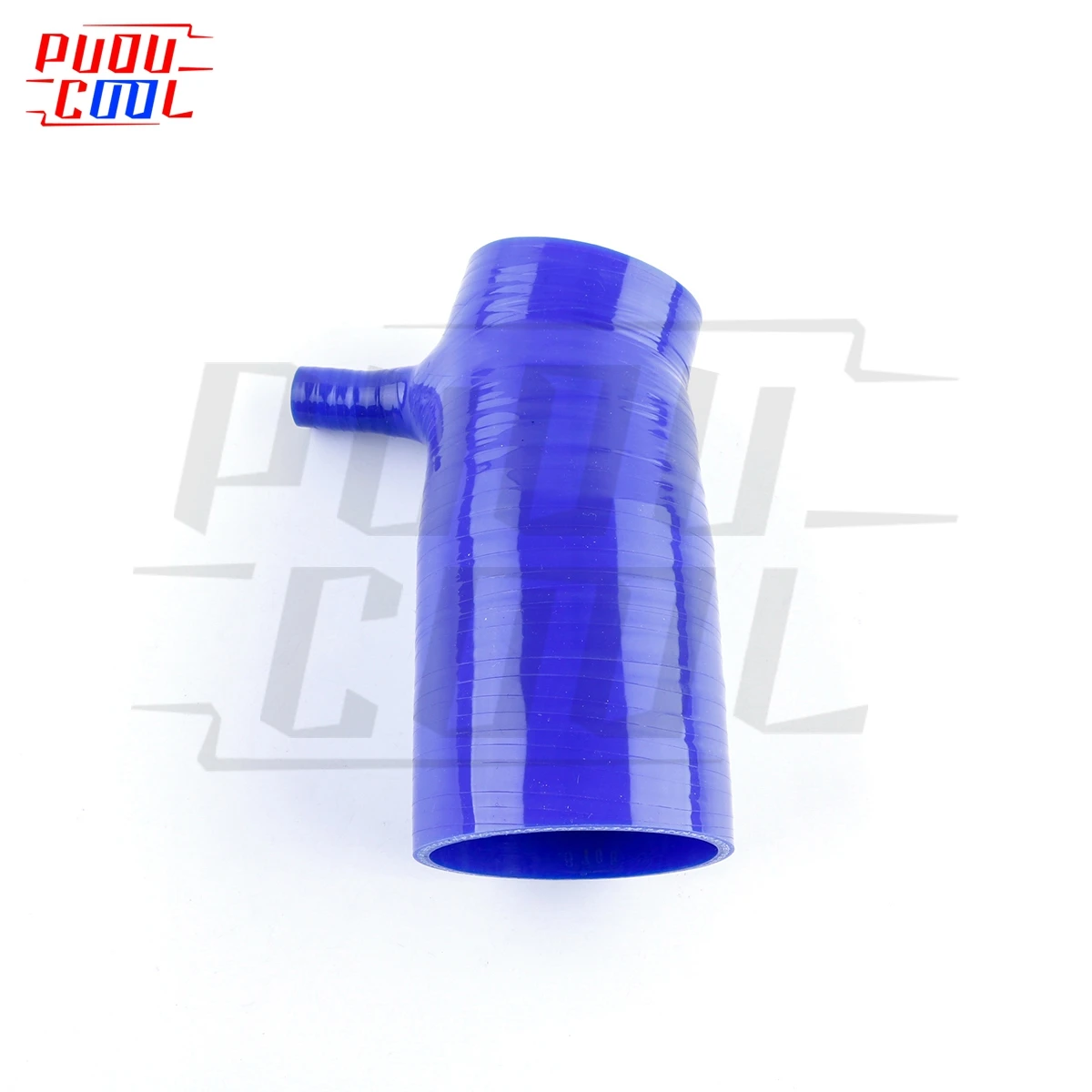 

Air Cleaner Intake Hose For Honda Accord 2006 V6 3.0L 2003-2007 2004 2005 High Pressure Tube Pipe Kit 1Pc 10 Colors