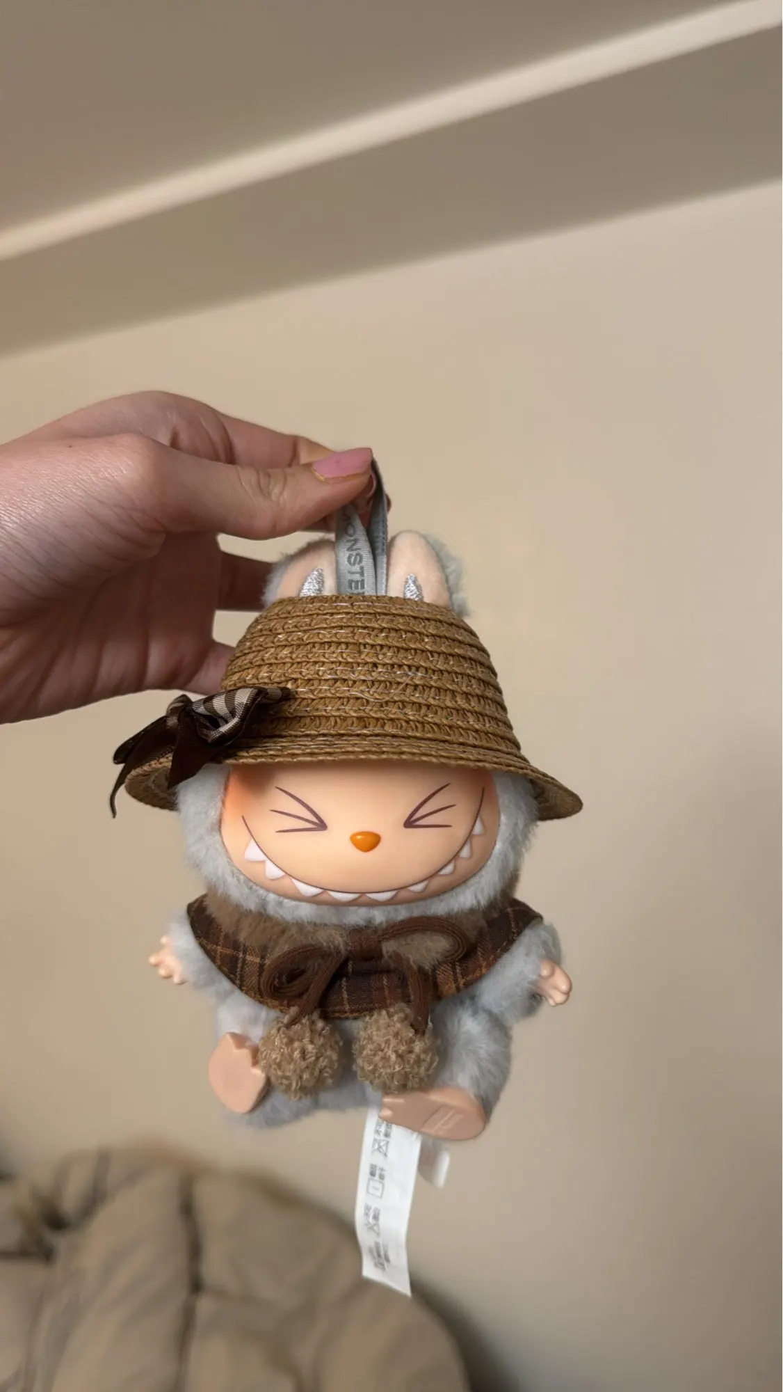 Labubu Artist Collaboration Series thumbnail 4