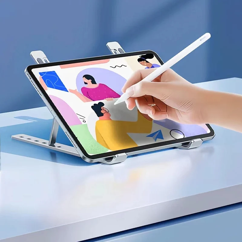 �˷�̴� �޴�� ��Ʈ�� ���ĵ�, ���� ���� ����, �ð� �귡Ŷ, ��Ʈ�� ������, å�� �׼�����, 17 ��ġ