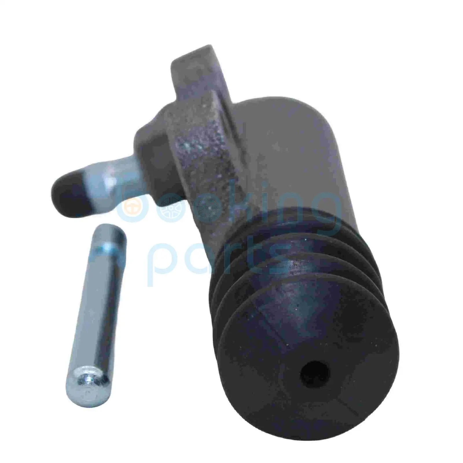 CLY81310,3147060201,31470-60200,3147060200 Clutch CYL. For TOYOTA HILUX 88-97,HIACE 04-,LAND CRUISER 90-