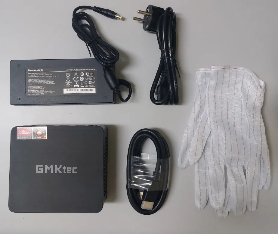 Gmktec k2. Gmktec k2. Bluetooth адаптер для mp3/usb адаптера yatour. Gmktec nucbox k1. Ryzen 9 7940hs купить.