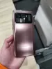 Изображение товара 5