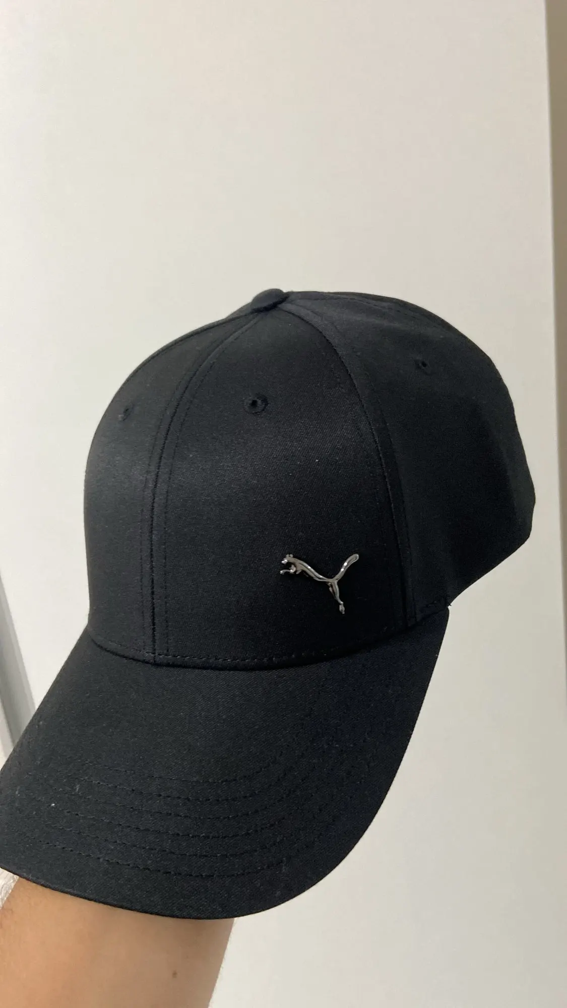 Balança Corporal Bioimpedância Profissional Bluetooth - Neverdie Store photo review