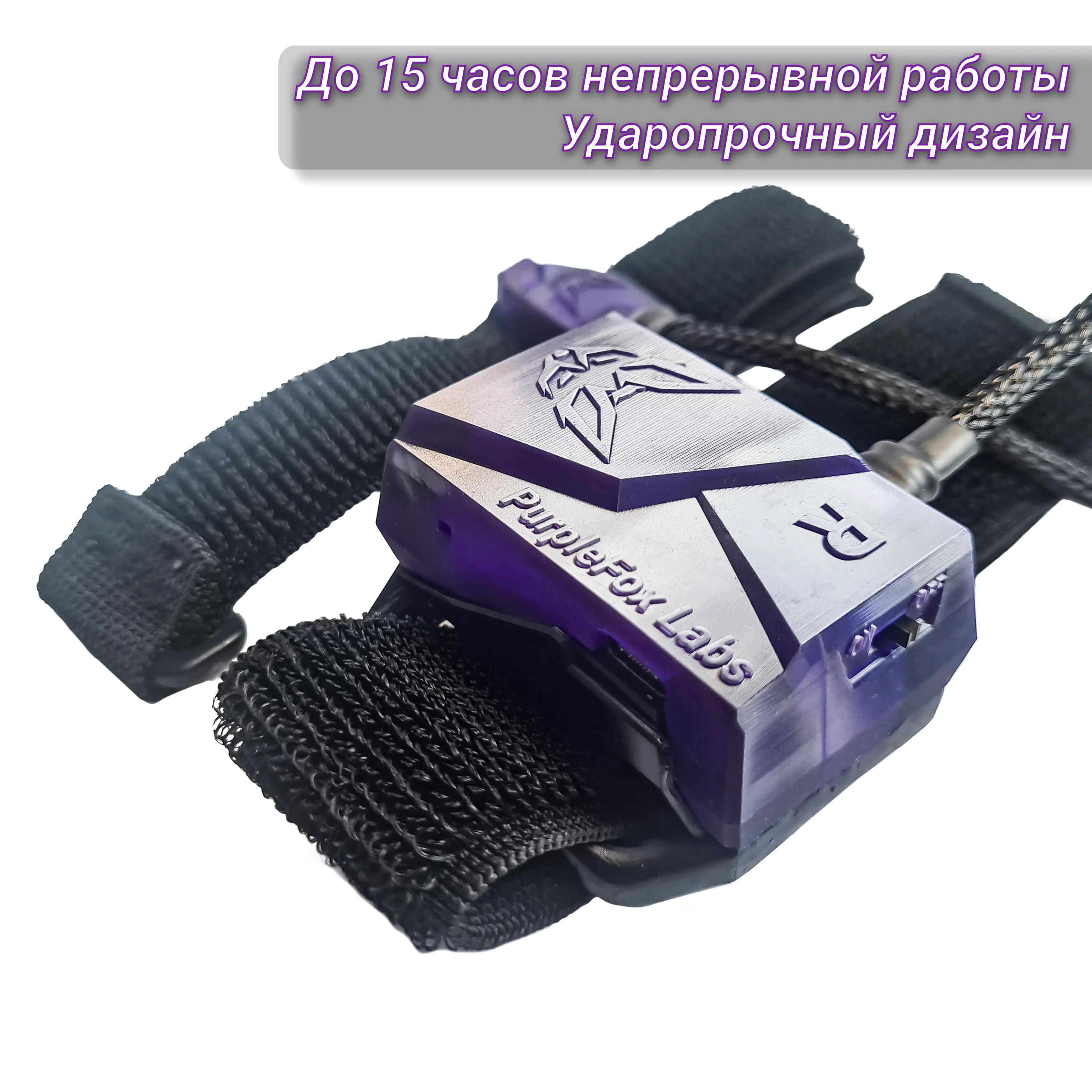 Slime Vr Vr Full Body Set Oculus Full Body Tracking Oculus Rift