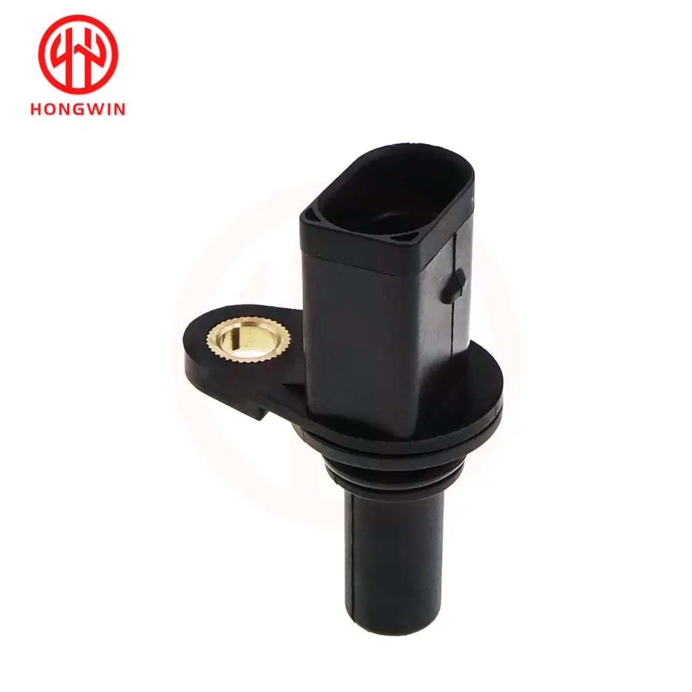 New Transmission Input Speed Sensor 095927321B 1802-56 090-5045 For VW Volkswagen Beetle Golf Jetta 1999-2010 1.8L 1.9L 2.0L