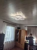 Изображение товара 1