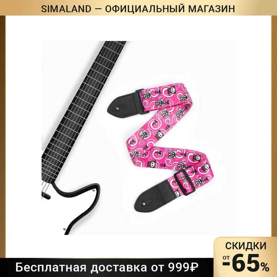 Aa5bf2e791ecf4998a24d090e82201