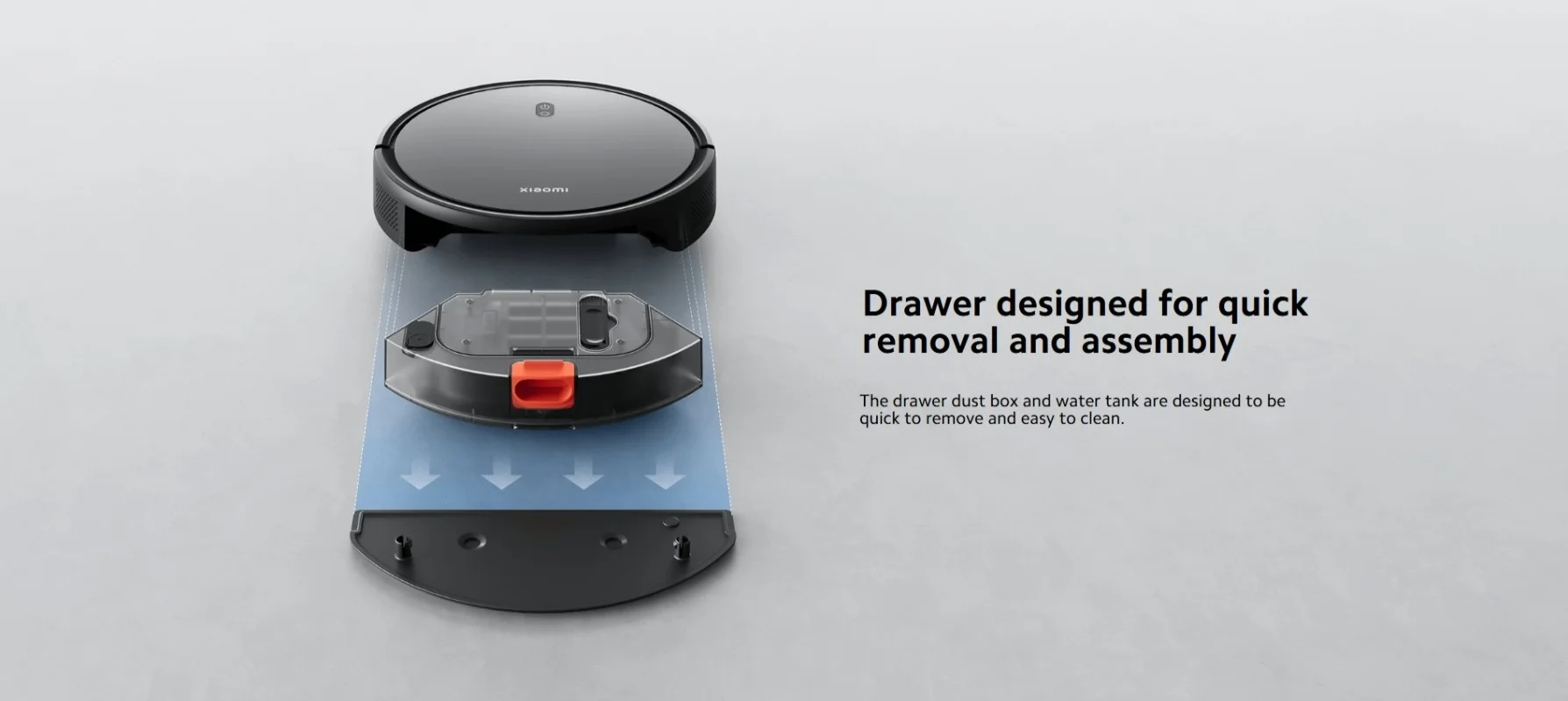 Go Dealo https://ae01.alicdn.com/kf/Aa6d1ed26518d4f8d838ff06a5abd17d4W.png