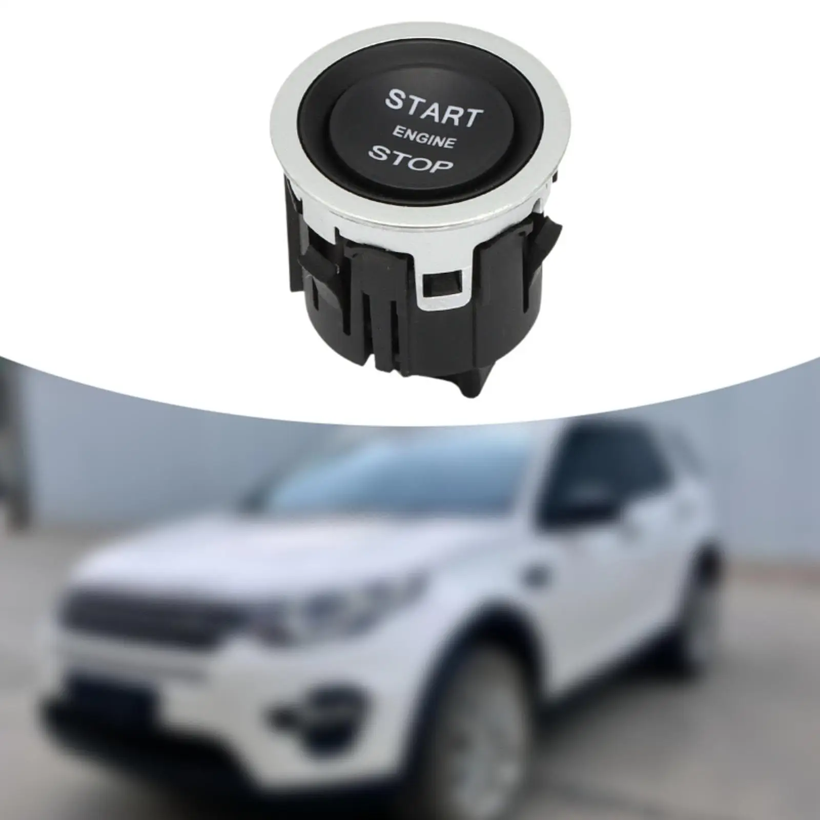 Range Rover Evoque 2015-2020     ġ ư Ǫ  ȭ ġ   ǰ