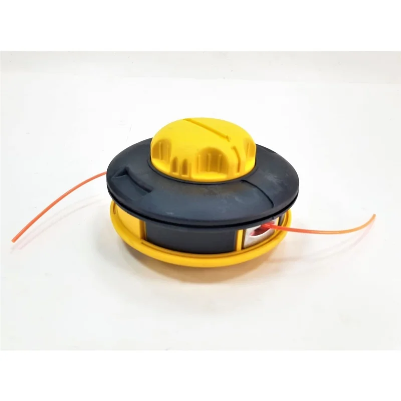 Rapco China Group (Oleomac) Avvolgimento Esterno Testa Di Linea Automatica Di Prima Qualità