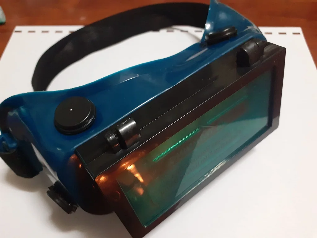 Aspiradora de mano inalámbrica, aspiradora de coche con carga USB, portátil, húmedo y seco, fuerte succión, inalámbrica, 12000pa photo review