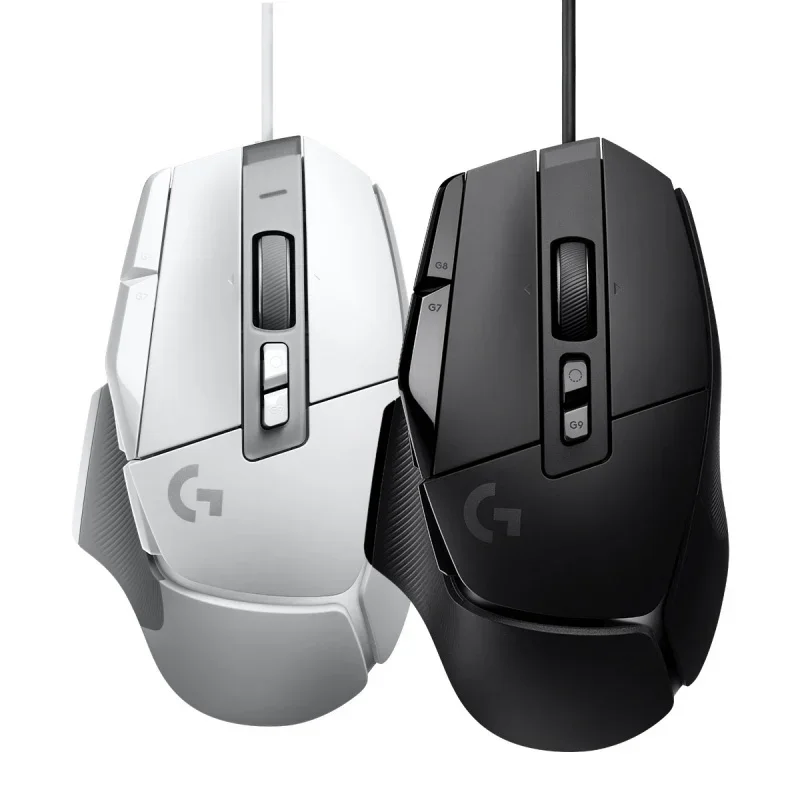 Купить Мышку Игровую Logitech G102