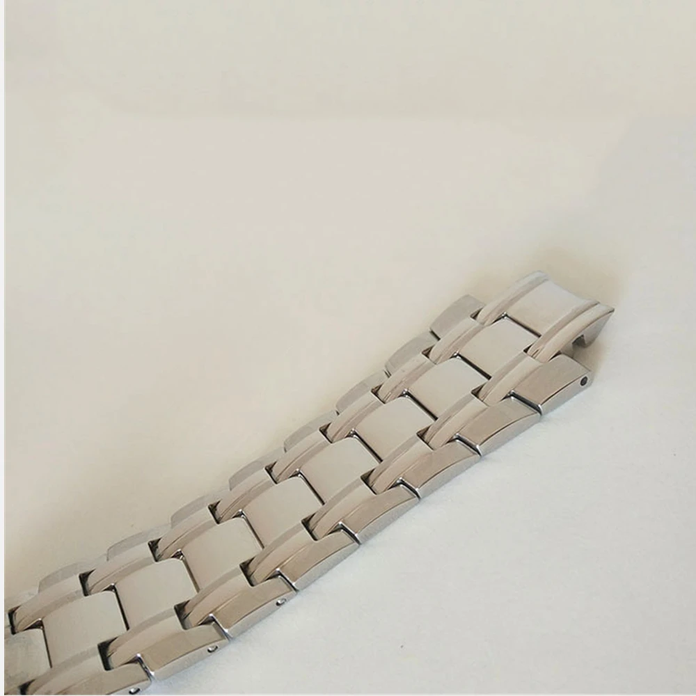 θ ո Ʈ, Casio EFR-539 EFR539 5345 ð 