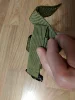 Изображение товара 3