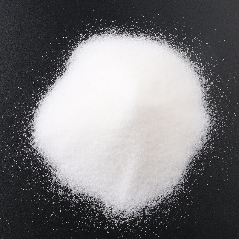 50g ITALIAN Keratin Glue Powder/Keratin Glue Grain Powder for U V Flat tip Fusion Hair Extensions