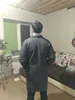 Изображение товара 3