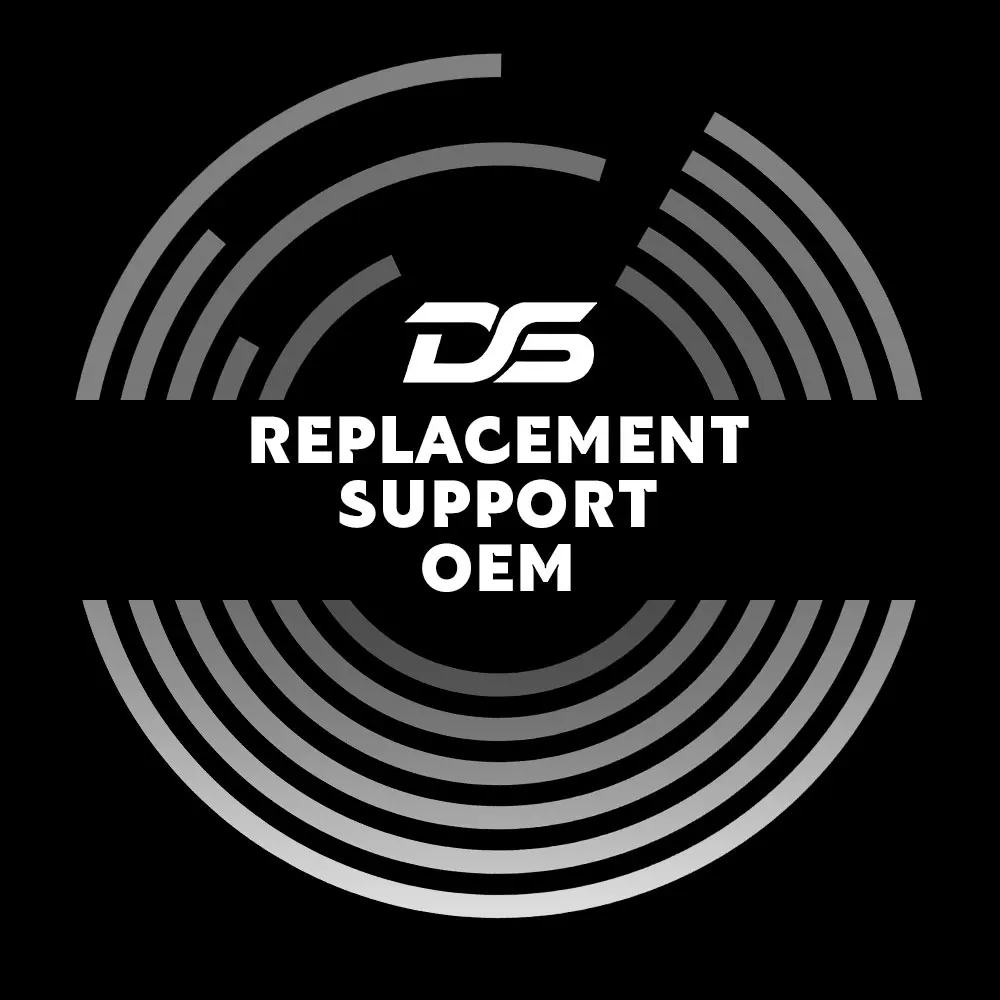 Replacement / Support / project drone accessories