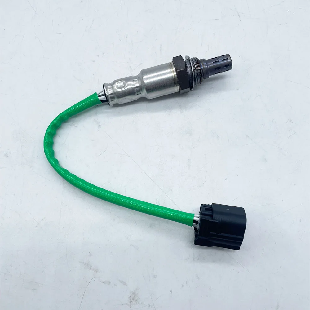 OE# 36532-R40-A01 234-4462 High Quality Lambda Oxygen Sensor For