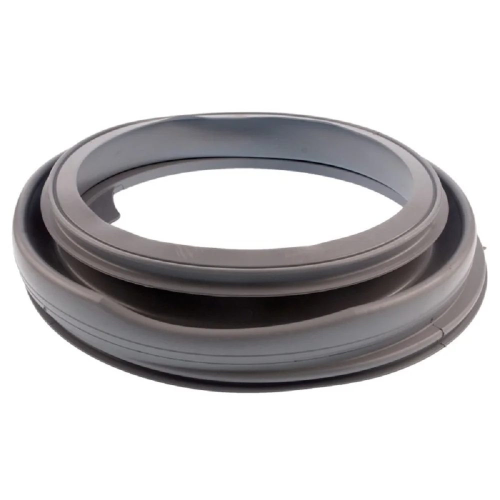 481246068633 - C00311125  Washing machine door seal. Manhole cuff. Sealing rubber. Sealant. Rubber manhole door. IY1111
