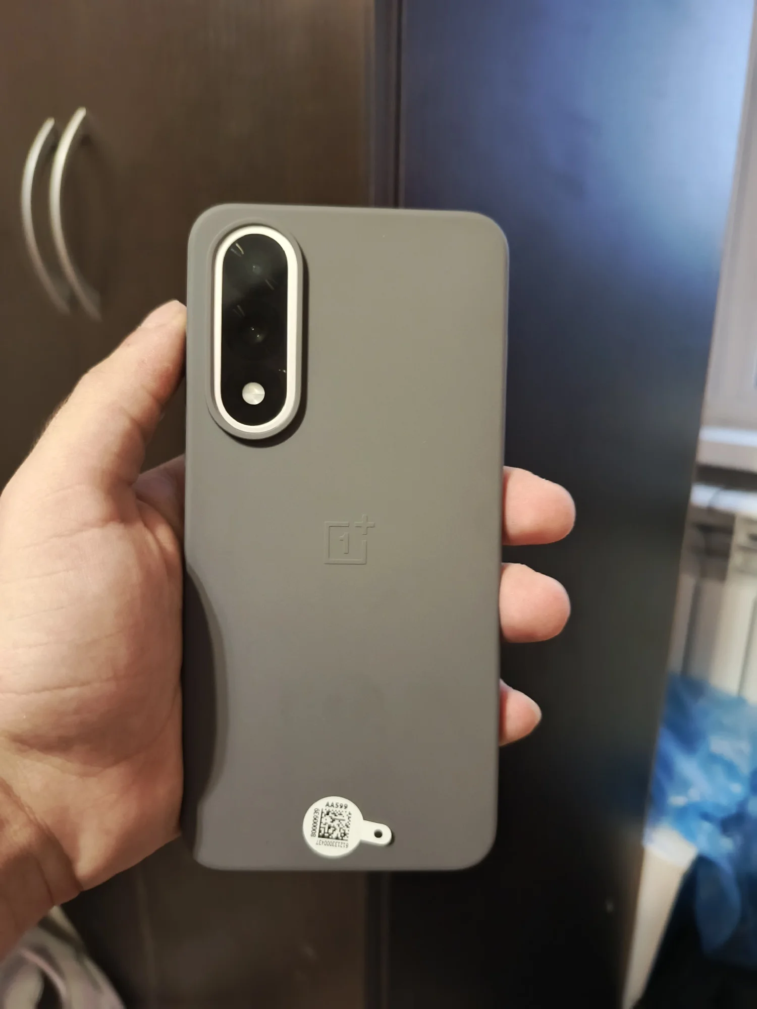 中国版SIMフリー OnePlus Ace 5 Ultra 6.83インチ AMOLED MTK