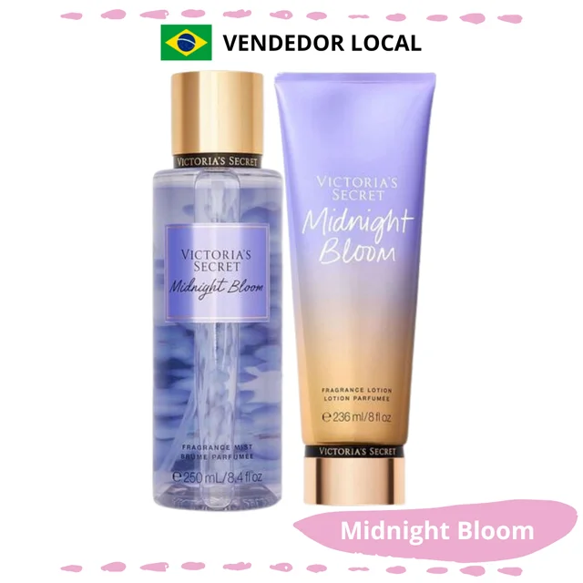 Victoria Secret Perfume Barcode Scanner edu.svet.gob.gt