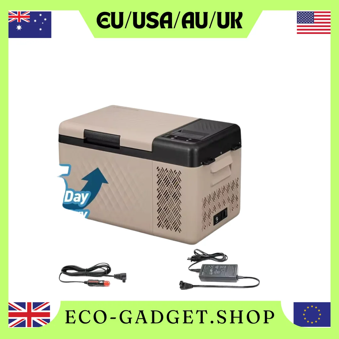 Slide image 35f4419d71064b5e8cdf7baaa30f766a