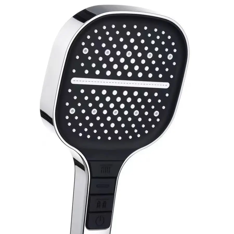 Slide image 315712d34a214755902394514ec9c8f5