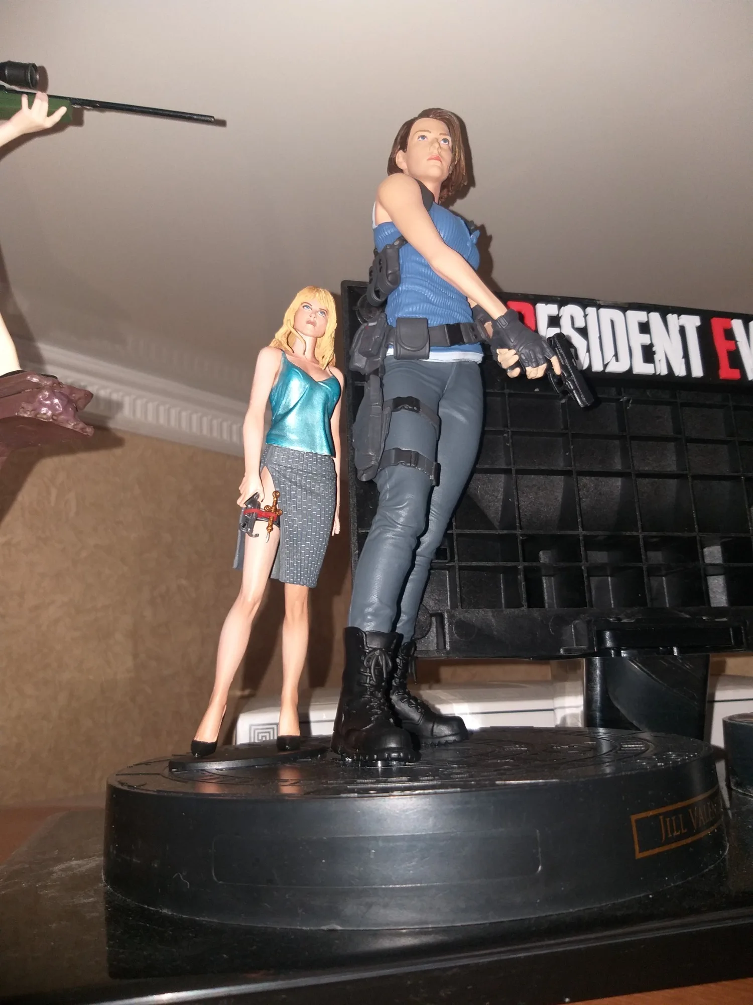 Robert Rodriguez Planet Terror Grindhouse Cherry Darling Dr