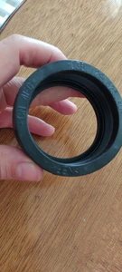 Drosselklappendichtring 036129625AD - Für VW Golf, Caddy, Polo