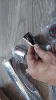Изображение товара 2
