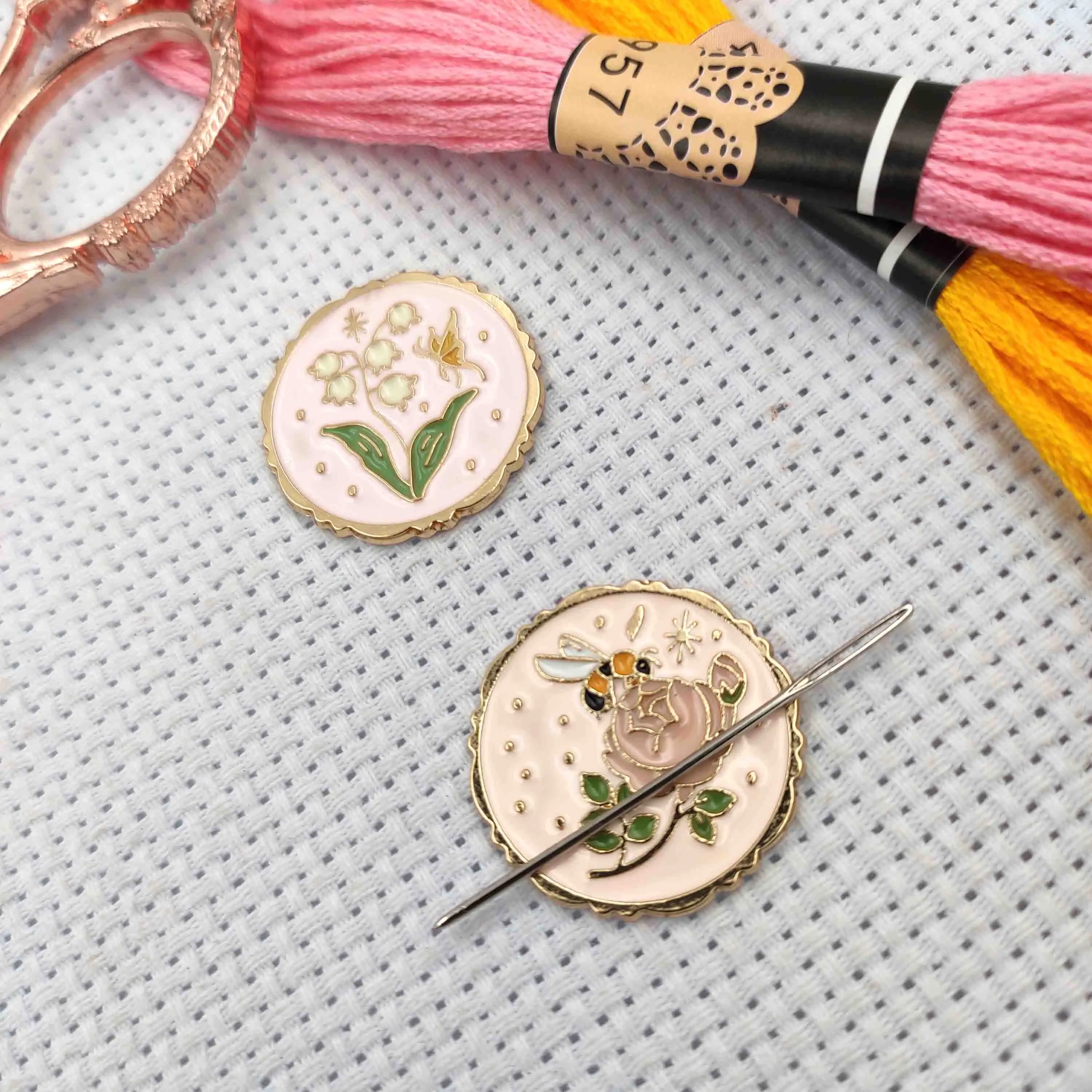 Slide image c4fd06dd9d744c98ae33caee53c90412