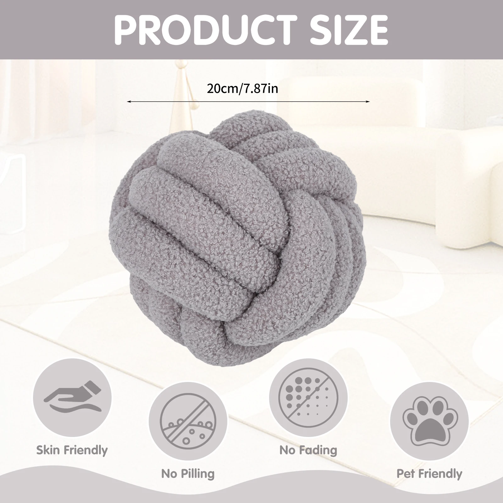 Ȩ ��� �ŵ� �� ����, ���� �÷��� ������ ����, ���� �ε巯�� �ŵ� �� ������ ���� ��� ����