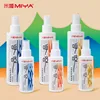 Himi Moisturized Mildew Gouache Spray 100ml 200ml  Anti-Cracking  Painting Tool 5