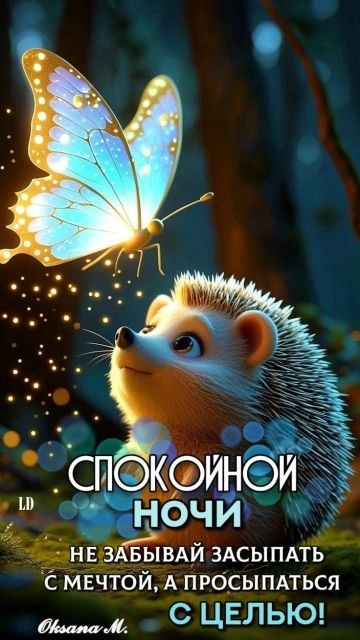 HILDA 2-in-1 Handheld Hedge Trimmer Electric Grass Trimmer Lightweight Shrub Trimmer Green Garden Bush Trimmer Cordless photo review