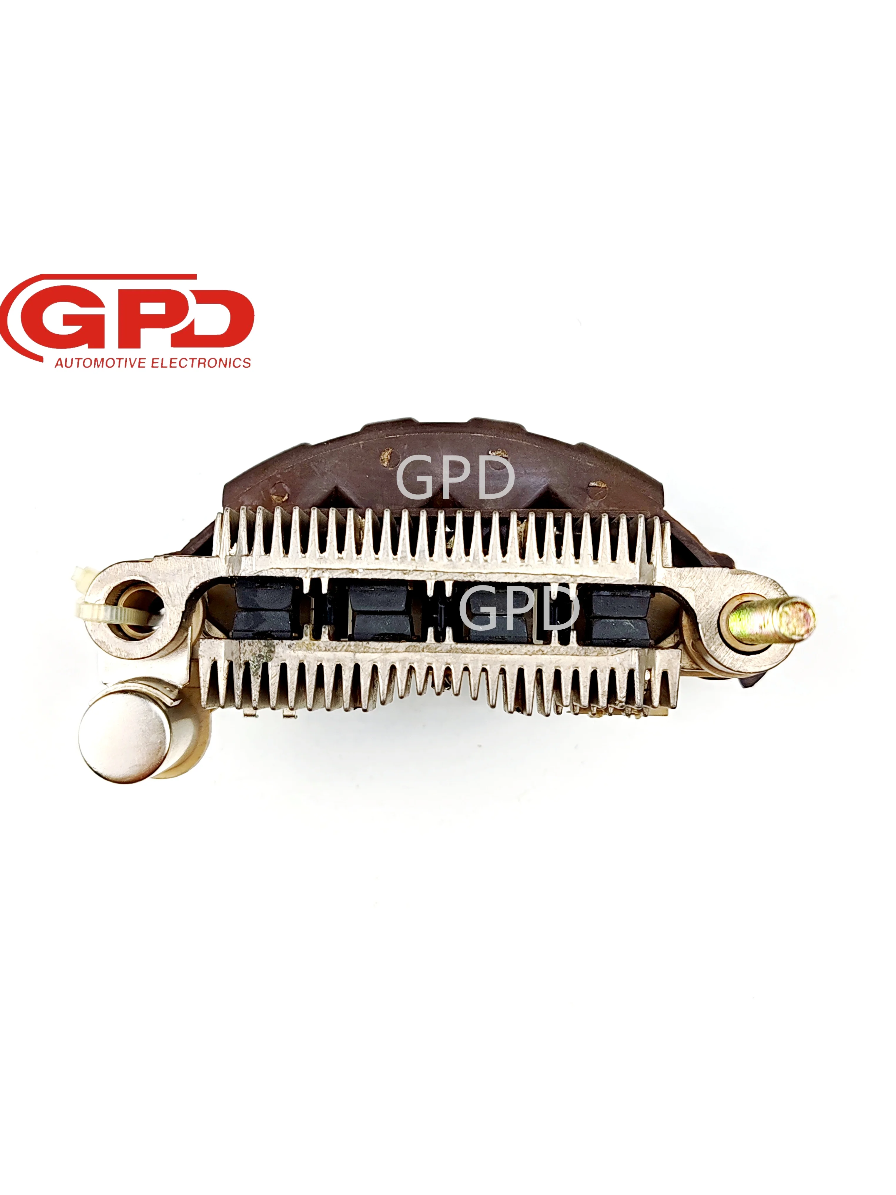 GPD    IMR8574 31-8353 CQ1080232 216308 A600C0101 135042 REC-592 RTF40032 RM-34 1112628 A860T23270
