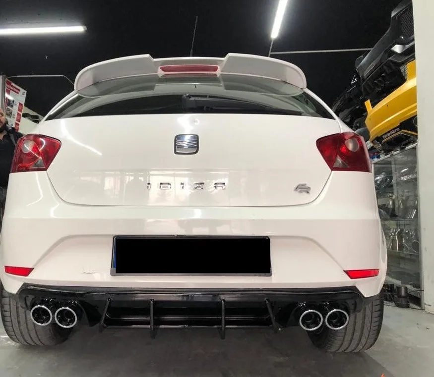 for-seat-ibiza-6j-hatchback-sedan-2008-2009-2010-2011-2012-2013-2014