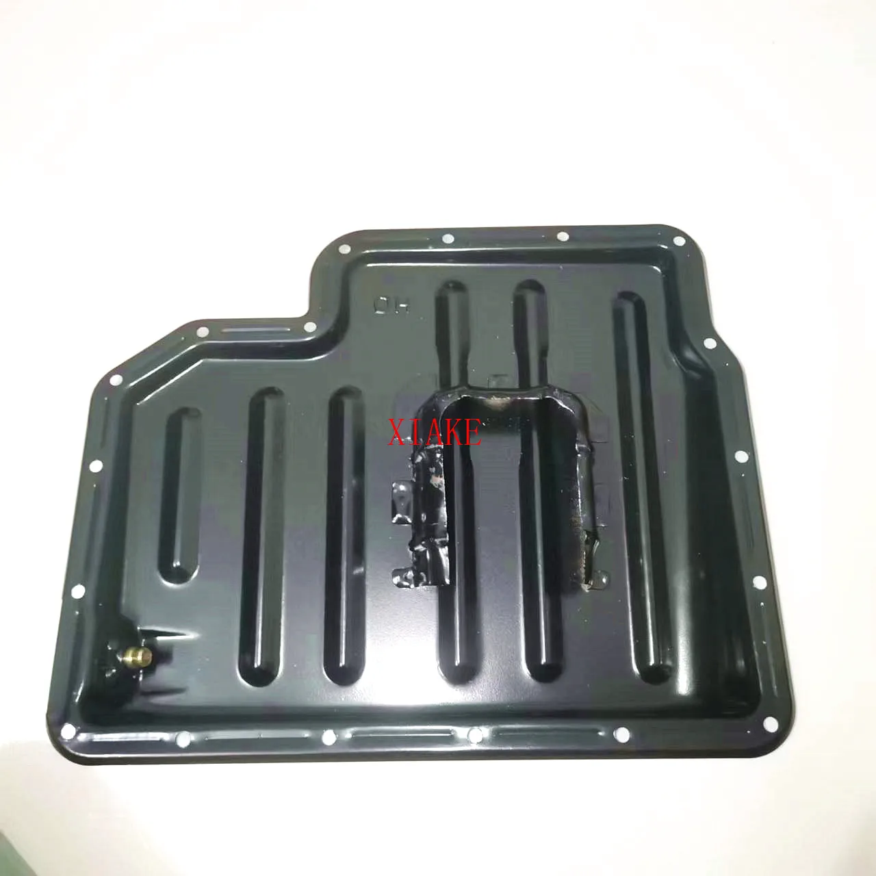 Car Oil Pan for DFM DFSK K01 K07 EQ1020 1.3L BG13-20 Engine EQ474i&middot;1009031