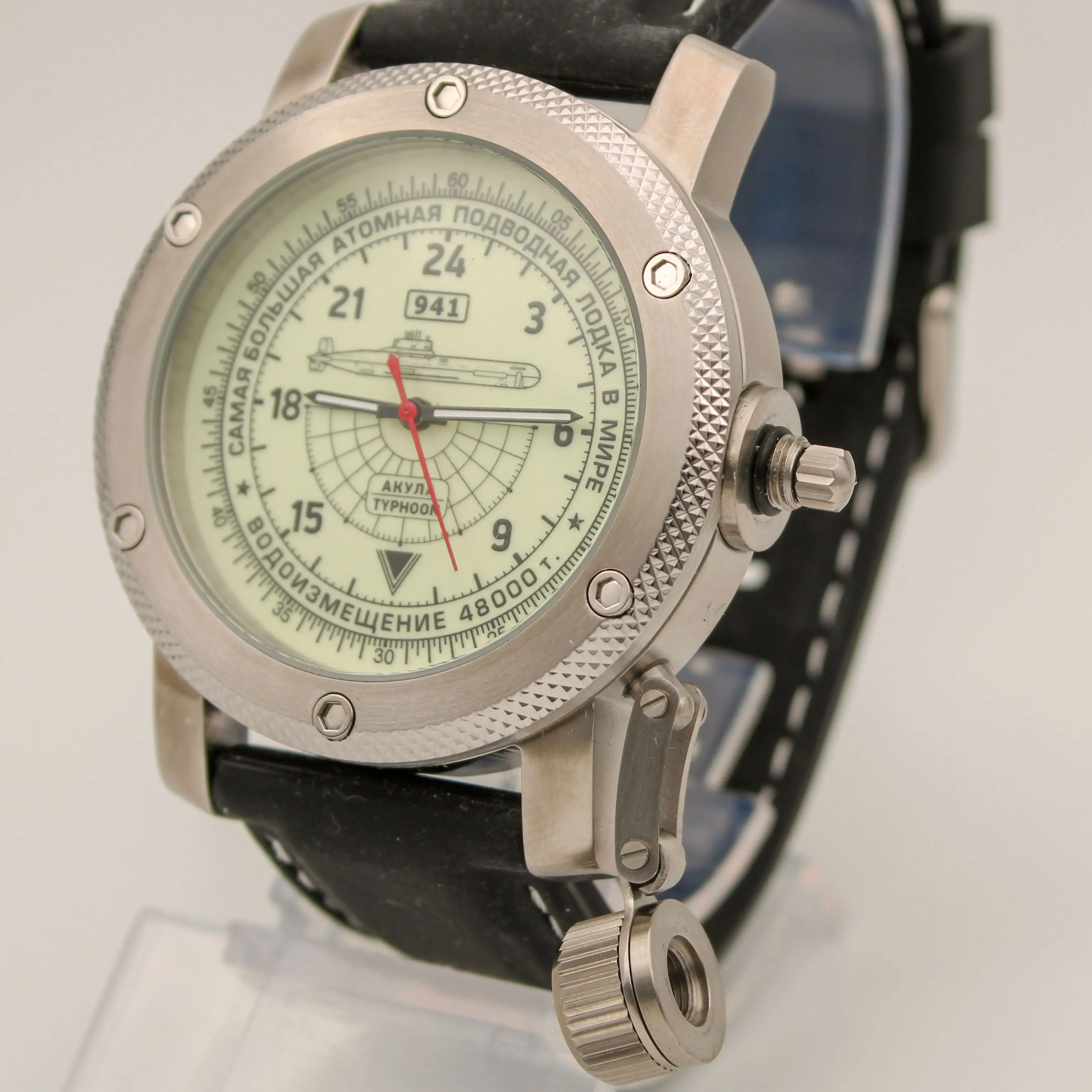 часы восток механизм. 2409а механизм у часов восток. механические часы восток 2414а. Vostok 2214 18 камней. амфибия 420866.