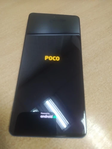 【World Premiere】POCO X5 Pro 5G Global Version 128GB/256GB Snapdragon 778G 120Hz Flow AMOLED DotDisplay 108MP Camera 67W NFC