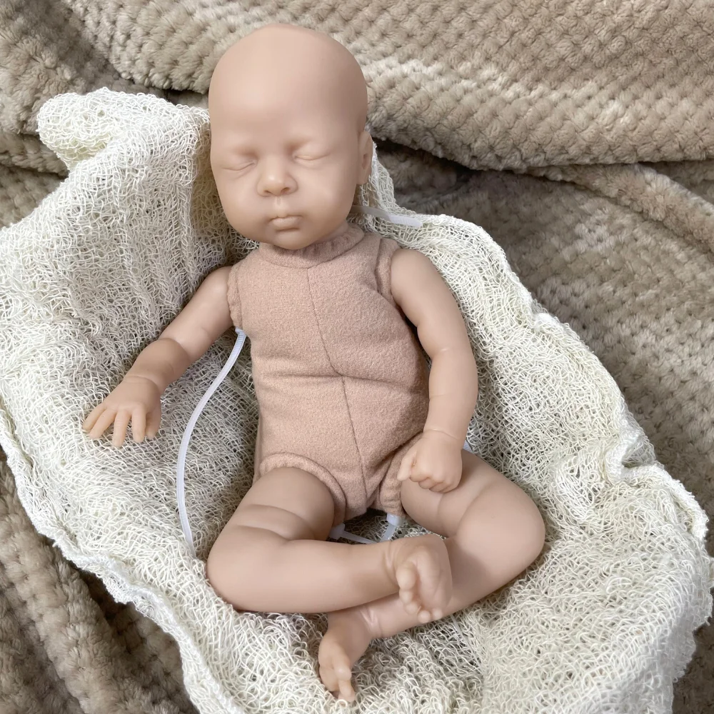 Aa611c0c83f504530980b5c88f337b100t - Reborn Doll World