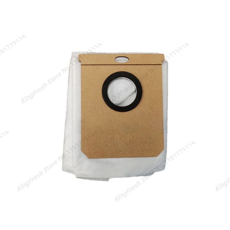 computers electronics 02