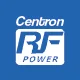 Centron-RF Store