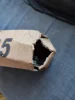 Изображение товара 5