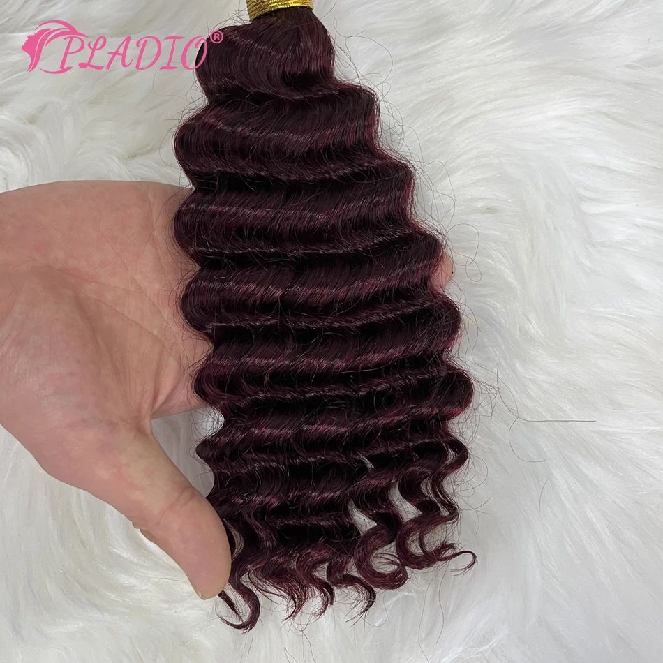 Рисунок 5 - PLADIO 100 граммов