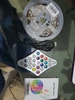 Изображение товара 1