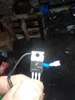 Изображение товара 1