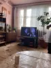 Изображение товара 5