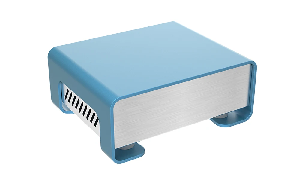 equipamentos e utensílios elétricos